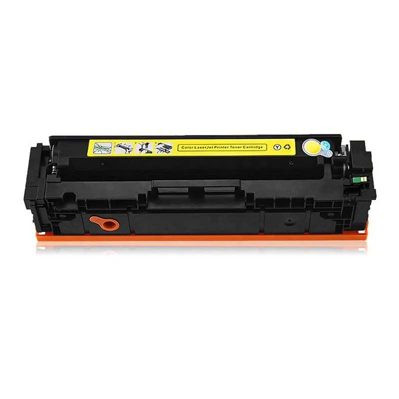 Совместимый тонер-картридж hp CRG054 CRG-054H CRG-054 для принтера Canon i-SENSYS LBP621Cw LBP623Cw MF641Cw MF643Cdw MF645Cx MF642Cdw