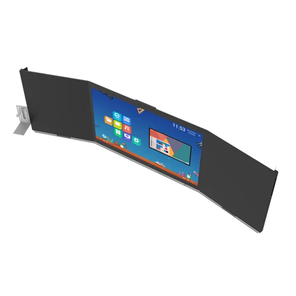 Digital Whiteboard  smart interactive whiteboard
