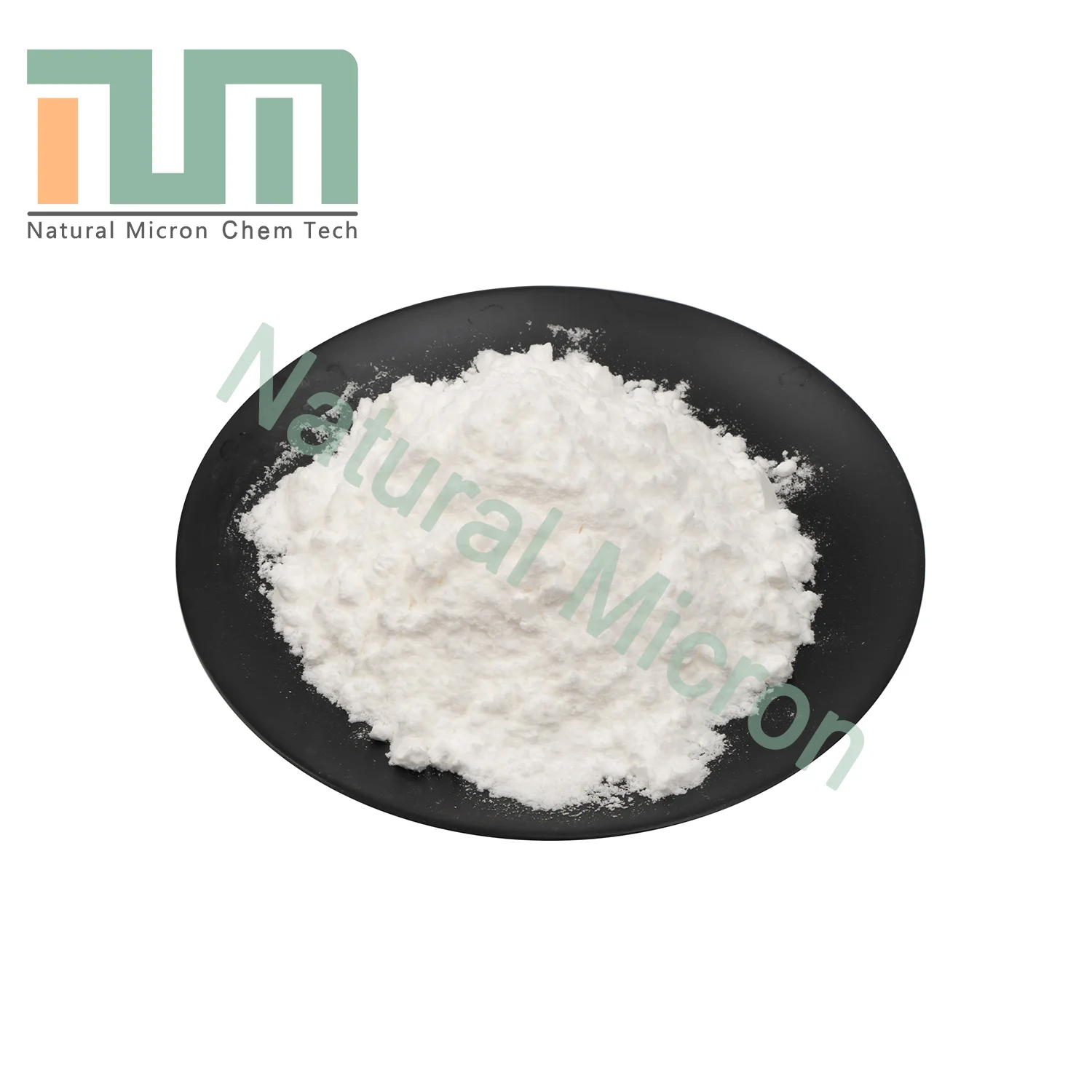 High Quality  Erythritol CAS 149-32-6