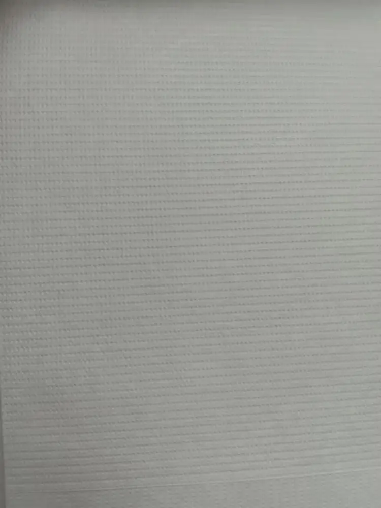 tyvek fabric 1422A for coverall