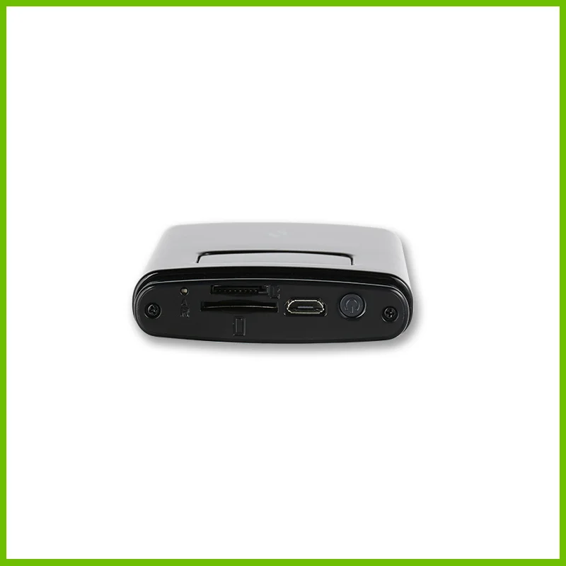 OEM ODM 4g lte sim card slot router outdoor 4g wifi modem 150Mbps portable 3G 4G hotspot car wifi router