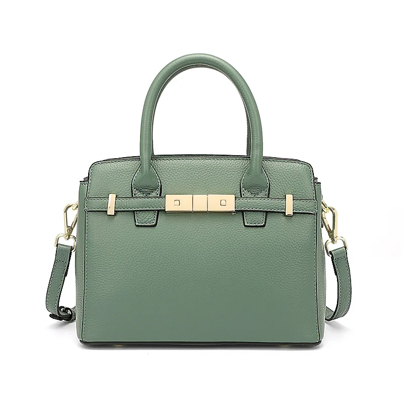 Australia niche designer 2022 handbag for women luxury leather bags women handbags genuine wholesale in China