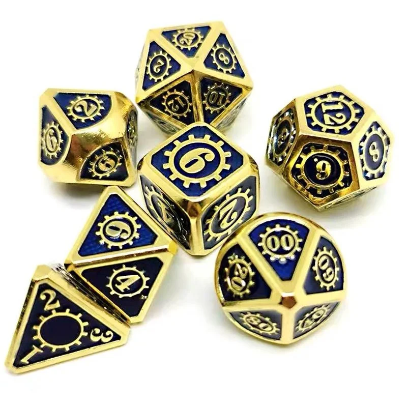 Wholesale Promotional Cloud Set 100 PCS 16MM 6 Sided And Round Corner Dice Multi Color