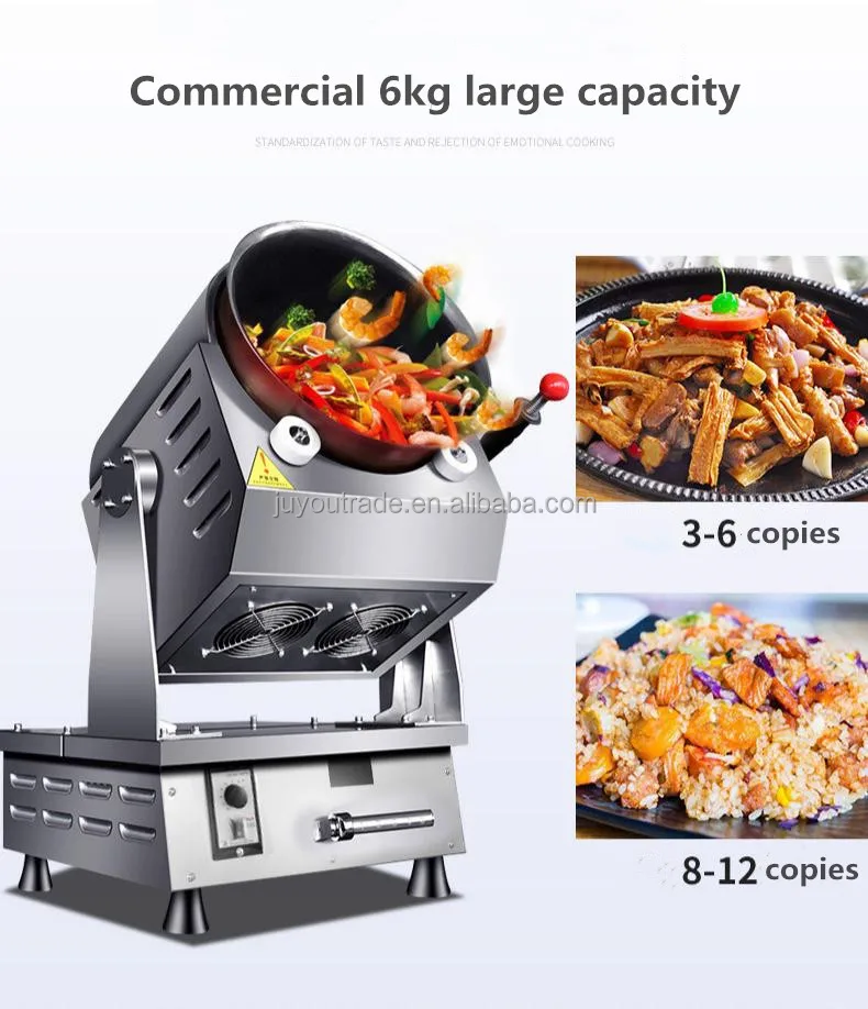 cooking machine.6.jpg