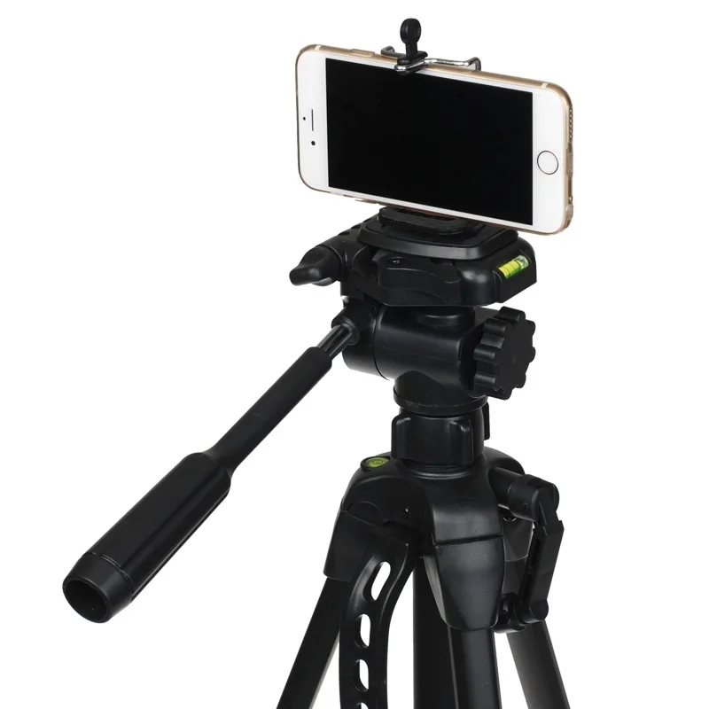 New sell WT3730 stand tripod camera display telescope tripod Photography Weifeng 3730 Camera phone VCR DV telescope Tripod Stand