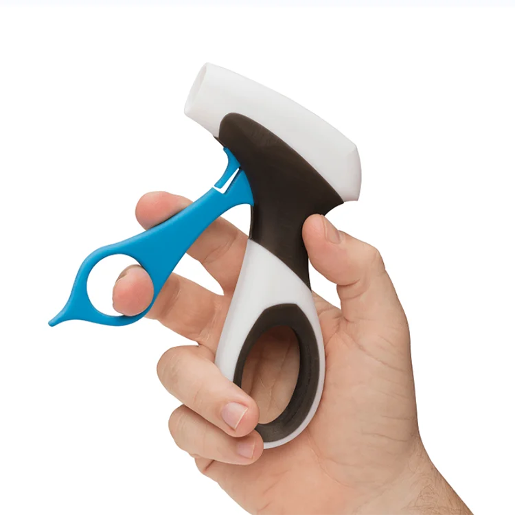 China Professional 3D Design Printing Prototype Service FDM SLA SLS Metal Print Rapid Prototyping Factory