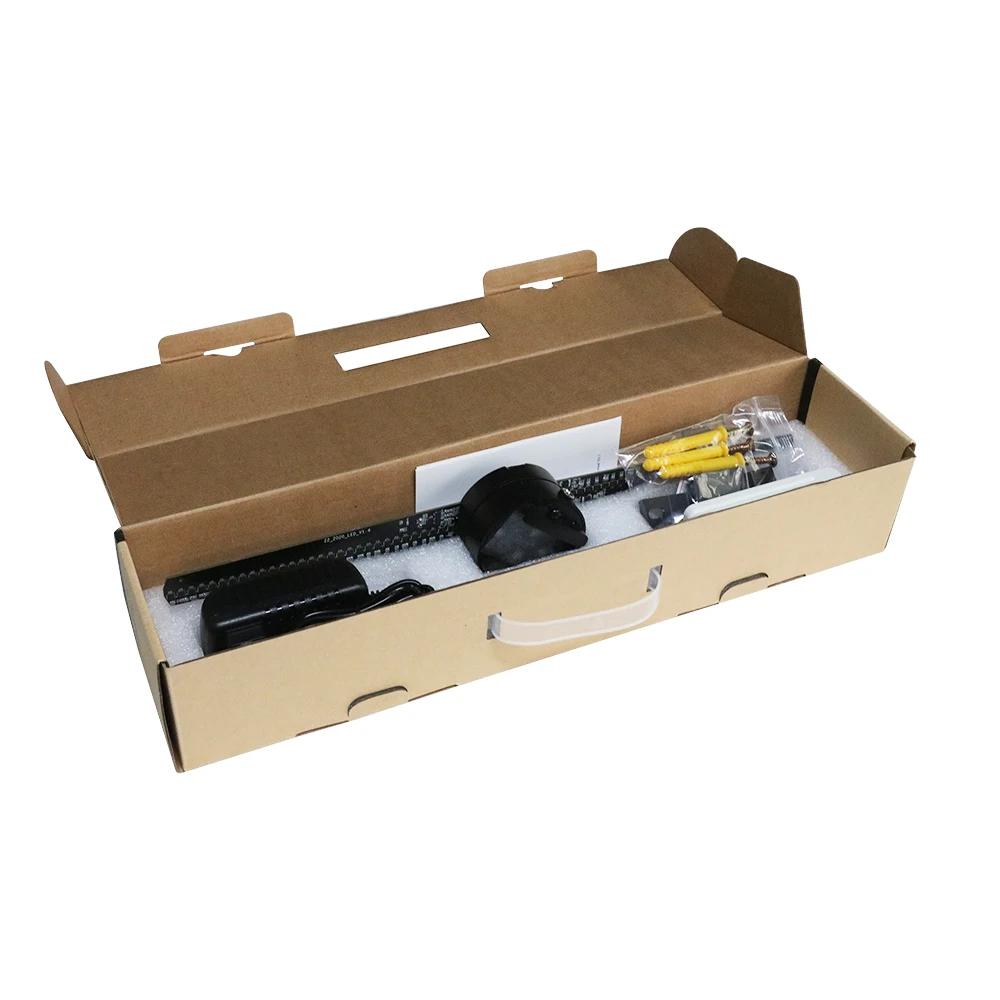 2021 42cm Wifi Spinning Holo 3D FAN Holographic Led Display Advertising Hologram Projector for Advertising