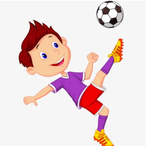 
12 Months IPTV Free Test IPTV Panel 