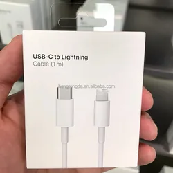 2022 year popular 3 Pin Charger Adapter for iPhone 12 pro max 20W PD USB-C Power Adapter for iPhone 13 pro max UK Wall adapter