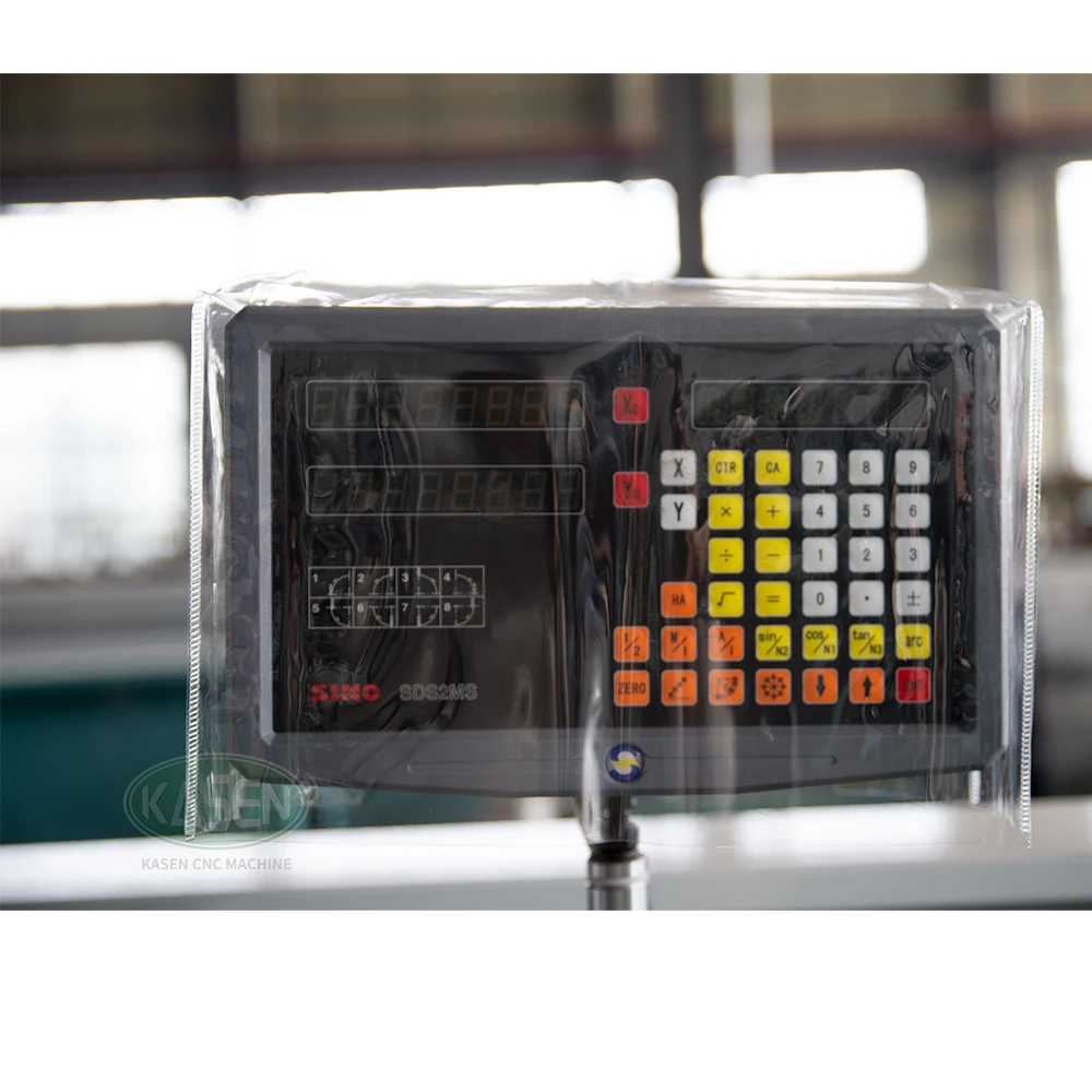 China low price lathe machine C6150 2 metal manual lathe machine