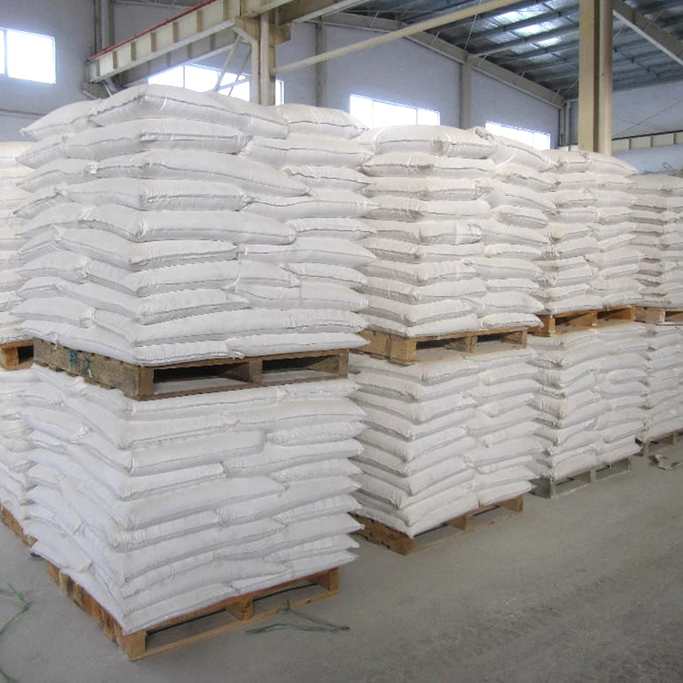 PVC Pipes use silicone sealant activated nano calcium carbonate