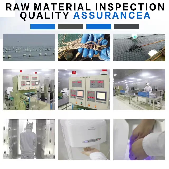 Refrigerated Dumpling Wrapper Pastry Frozen for Convenient Use