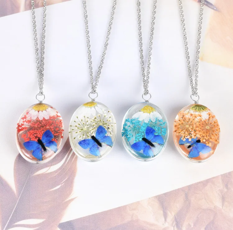 Crystal Clear Free Sample UV Epoxy Resin Kit Youv Uv Led Flower Wire Art Dip Resin For Domed Stickers