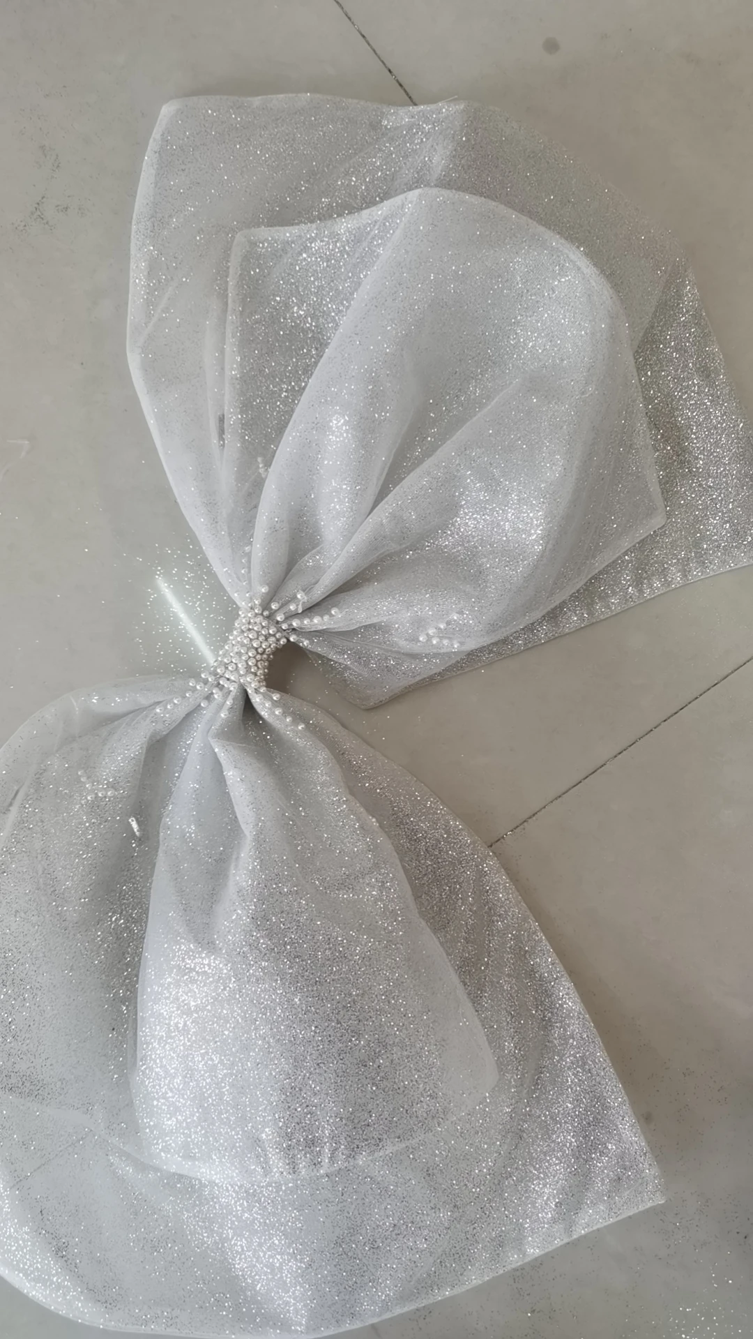 wedding dress (4).jpg