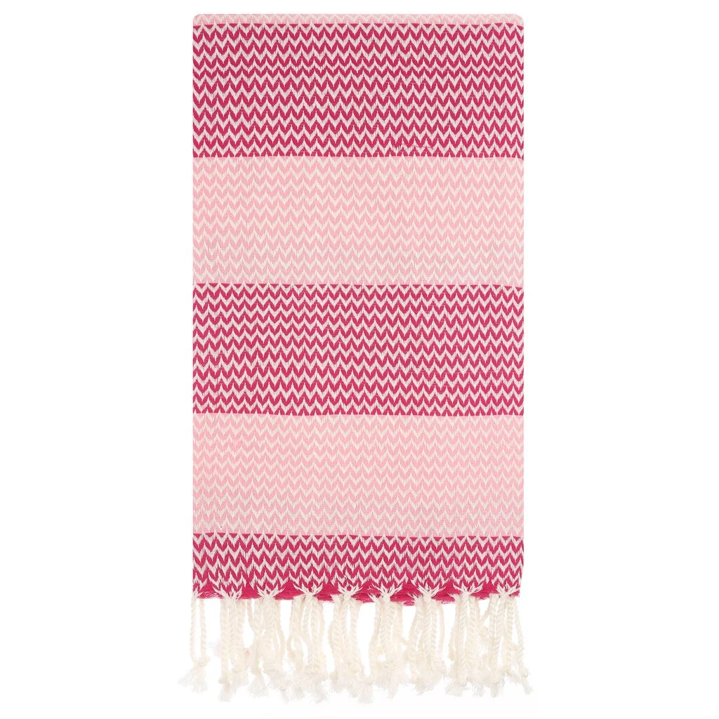 Arya Pestemal Wholesale Turkish Luxury Cotton Bath Towel Sets Custom Beach Towels High Quality Fouta Hotel Spa Pool quick dry