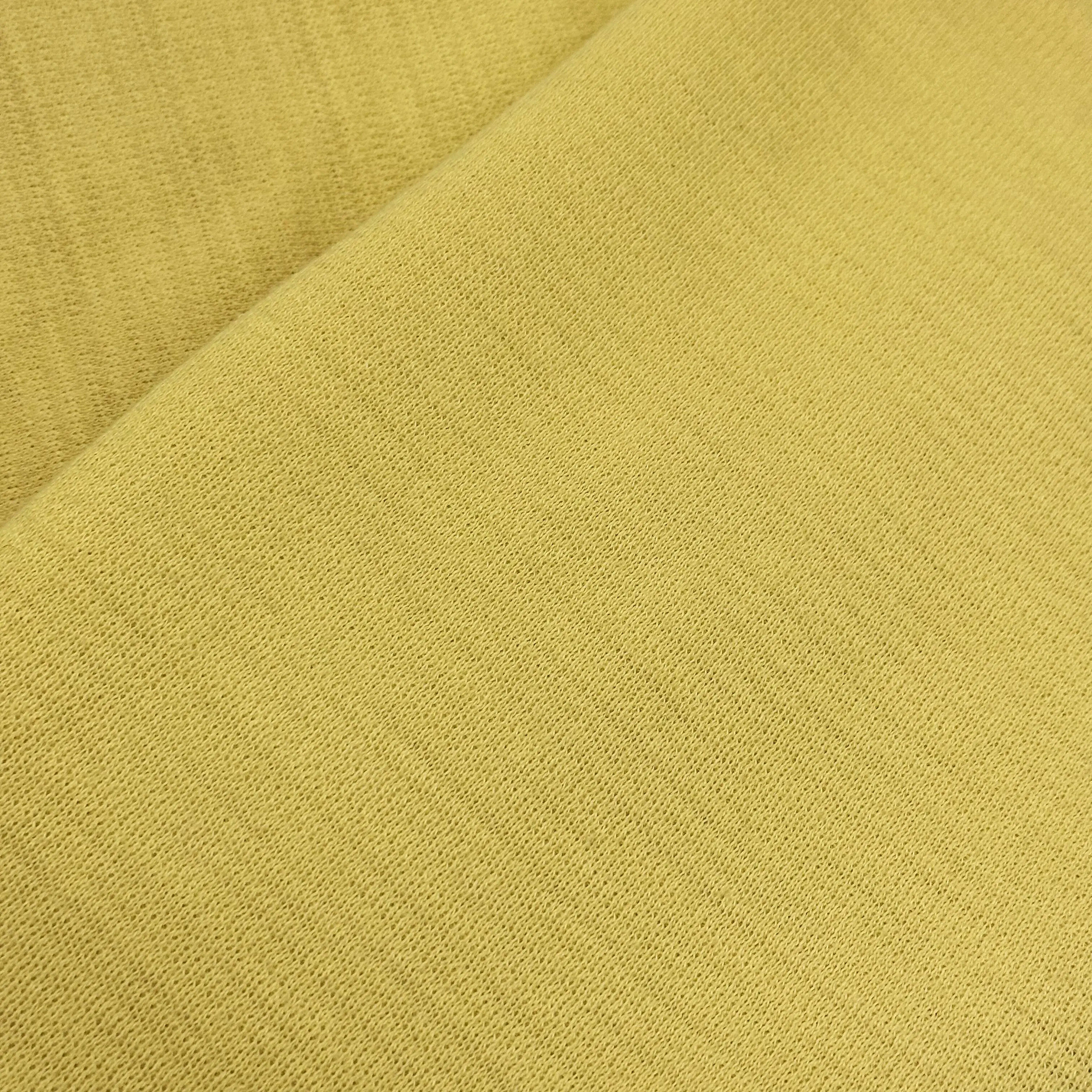 Abrasion-Resistant 100% Para Aramid for Motorcycle Clothes