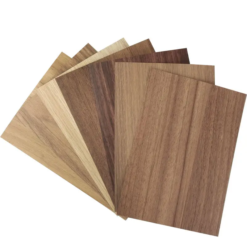 High Glossy Formica Solid Color Sheet HPL Compact Laminate for Building Material