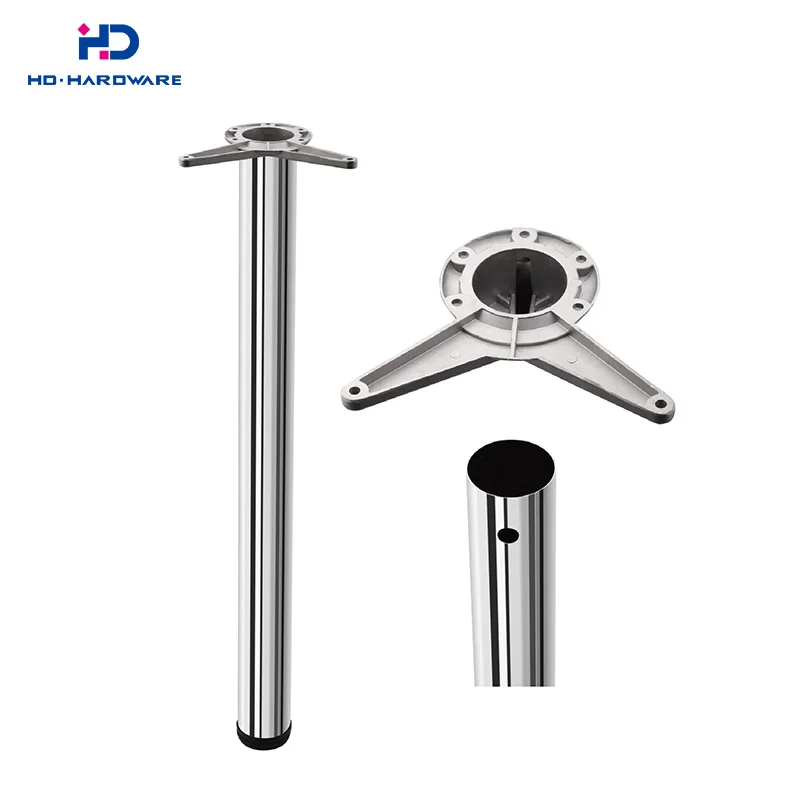 Modern white round marble dining table chair set 6 chairs 8 seater dinning tables and chairs gold metal legs restaurant