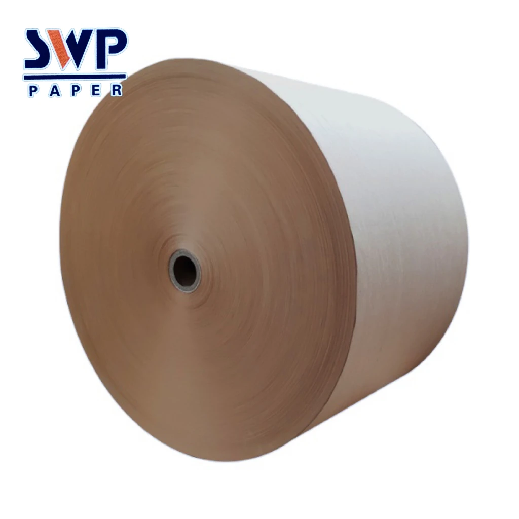 Огнестойкая бумага SWP используется для изготовления автомобильного распылителя аэрозольного фильтра