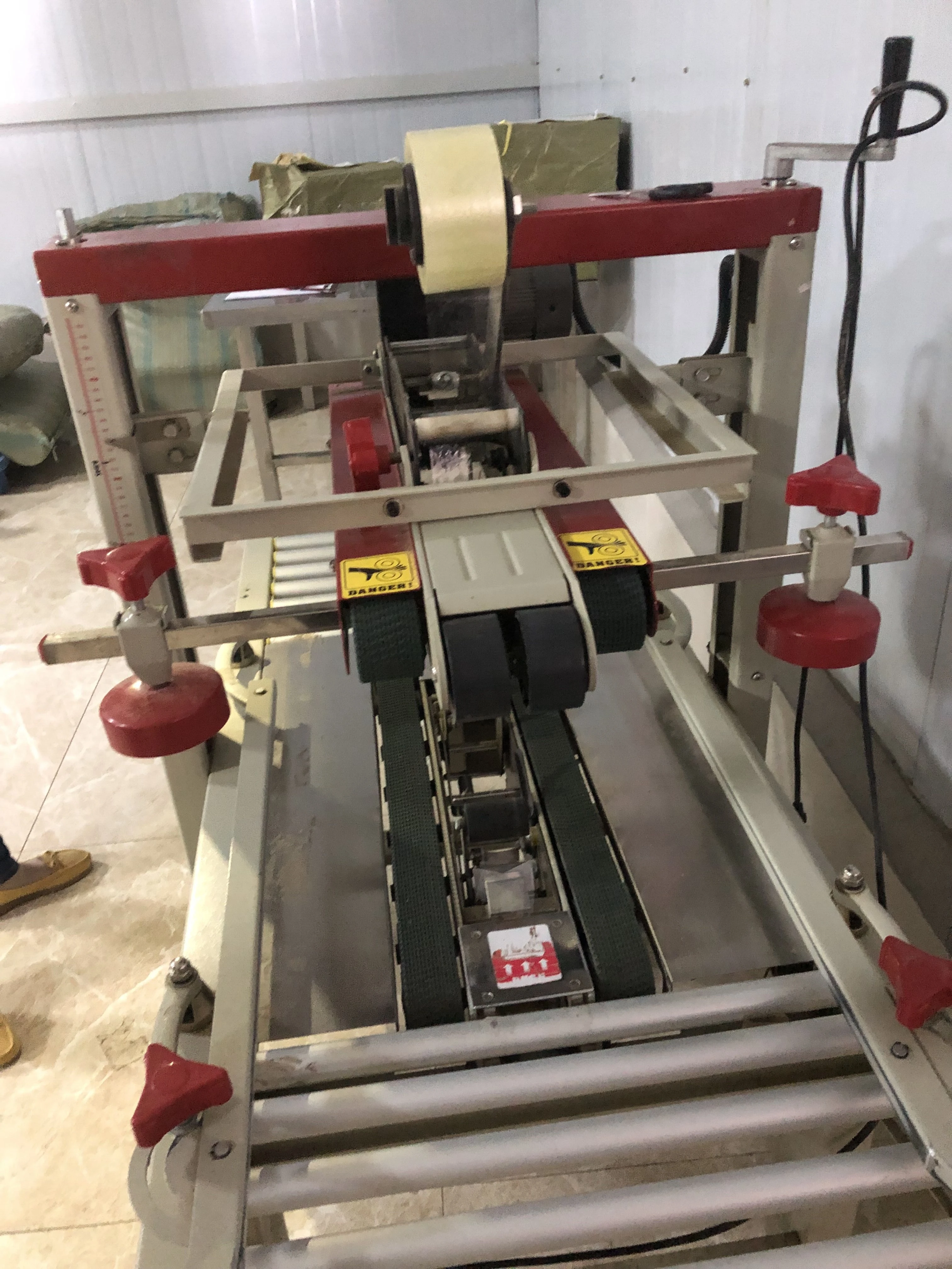 Лидер продаж, чистый Высокий Белок, оптовая продажа, замороженные колючки