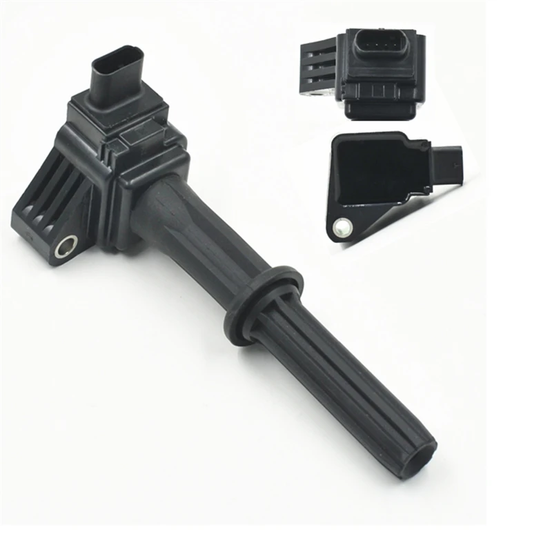 
Hot Sale Highly Recommended Ignition Coil forCars Chevrolet for OE NO. 12647553DA 