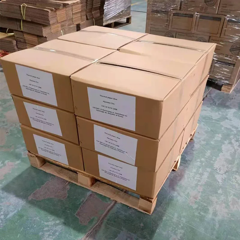 till rolls 80x80 thermal paper roll 57mm till roll