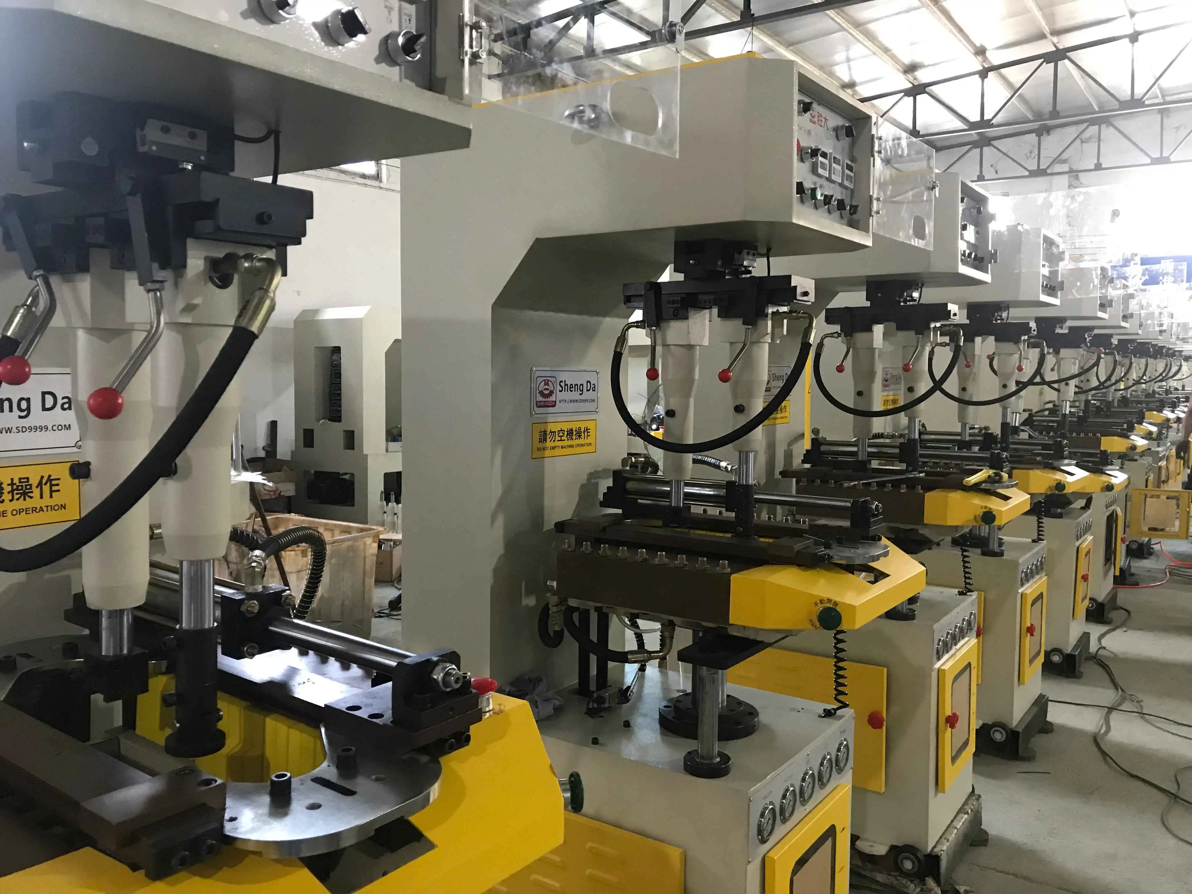 SD-333T Automatic multifunction shoe lasting machine price