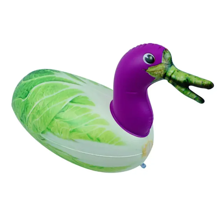 Декоративные игрушки для вечеринки
