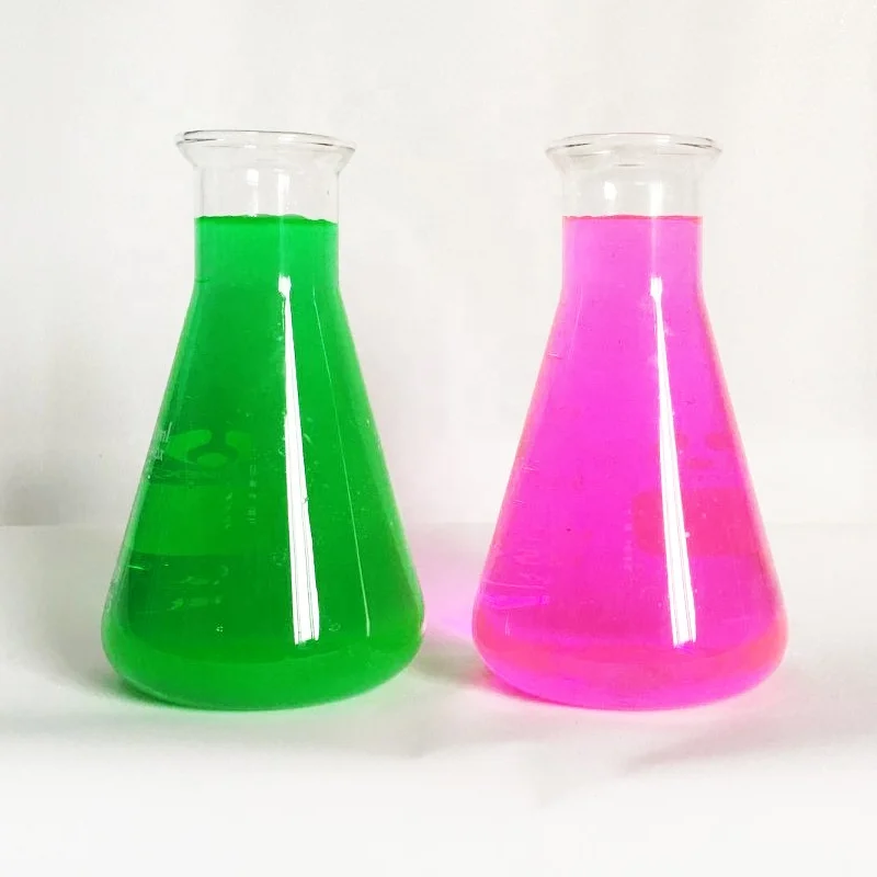 Super Quality  anti-rust radiator coolant  Liquid Car Engine Radiator Coolant Fluid With Green Red Blue