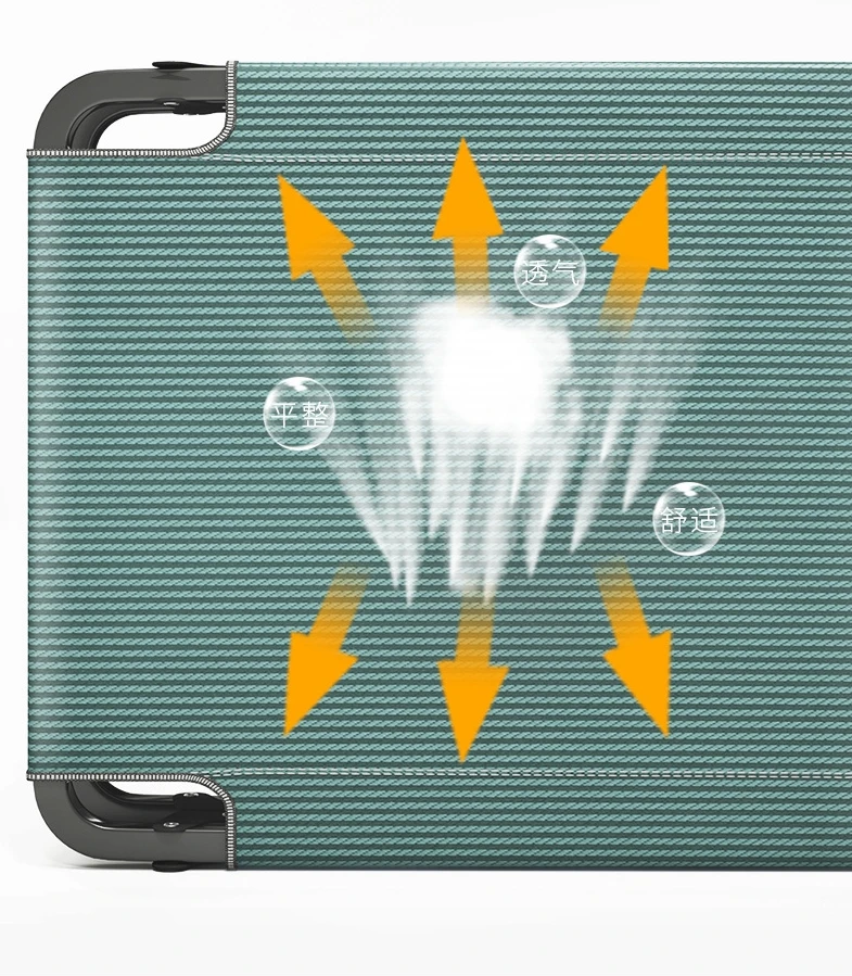 Cheap Wholesale Folding Beds Lunch Break Folding Bed Office Outdoor Leisure Sleep Equipment Camping Travel Beds Cot