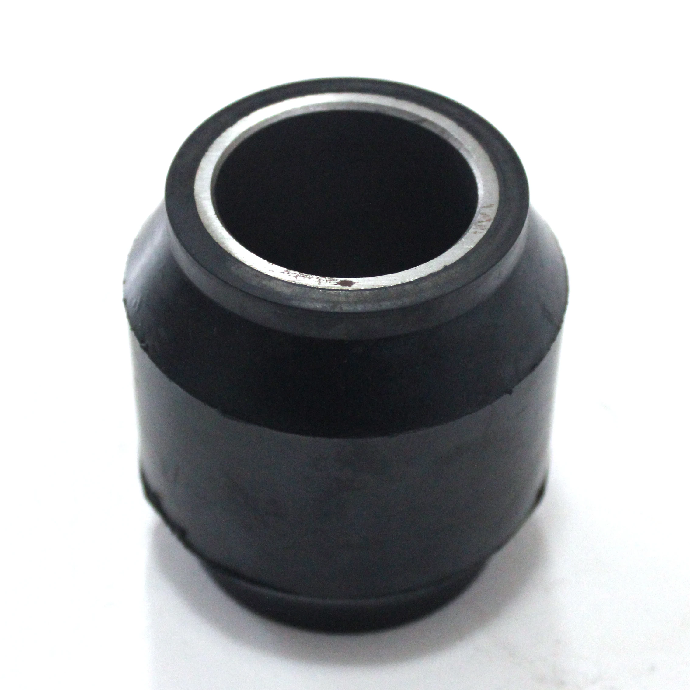 
OEM 0511393030 Rubber bushing for heavy truck made in China 36 * 65.5 * 68 