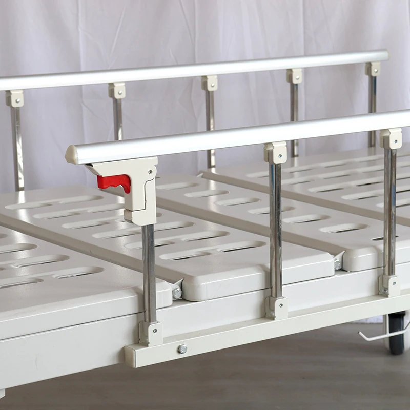 ORP BM24 bed sheet hospital medical use pp non woven fabric medical beds turkey