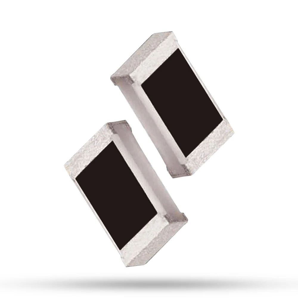 ESR01MZPJ220 RES SMD 22 OHM 5% 1/5W 0402 Thick Film Surface Mount Chip Resistor in Stock