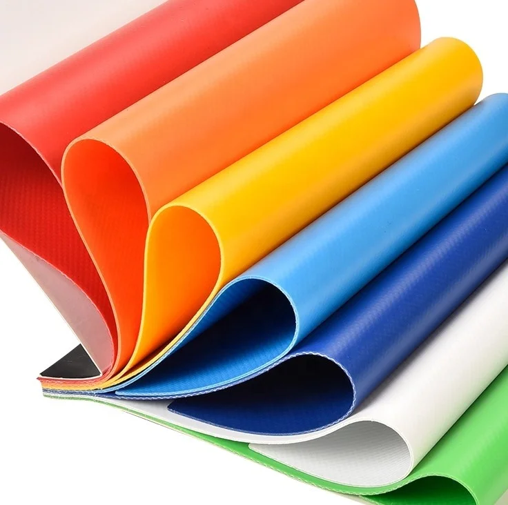 High quality water slide inflatable clearance above ground pool water slide red and blue castle inflatable water slide with pool