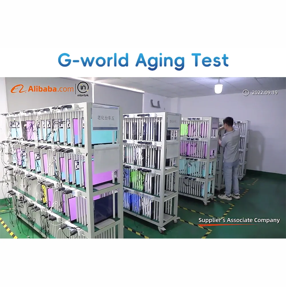 15.6 Inch FHD EDP LCD Panel Screen N156HGA-EAB N156HGA-EBB N156HGA-EA1 N156HGA-EA2 Pantalla Para Laptop Lcd Screen Display