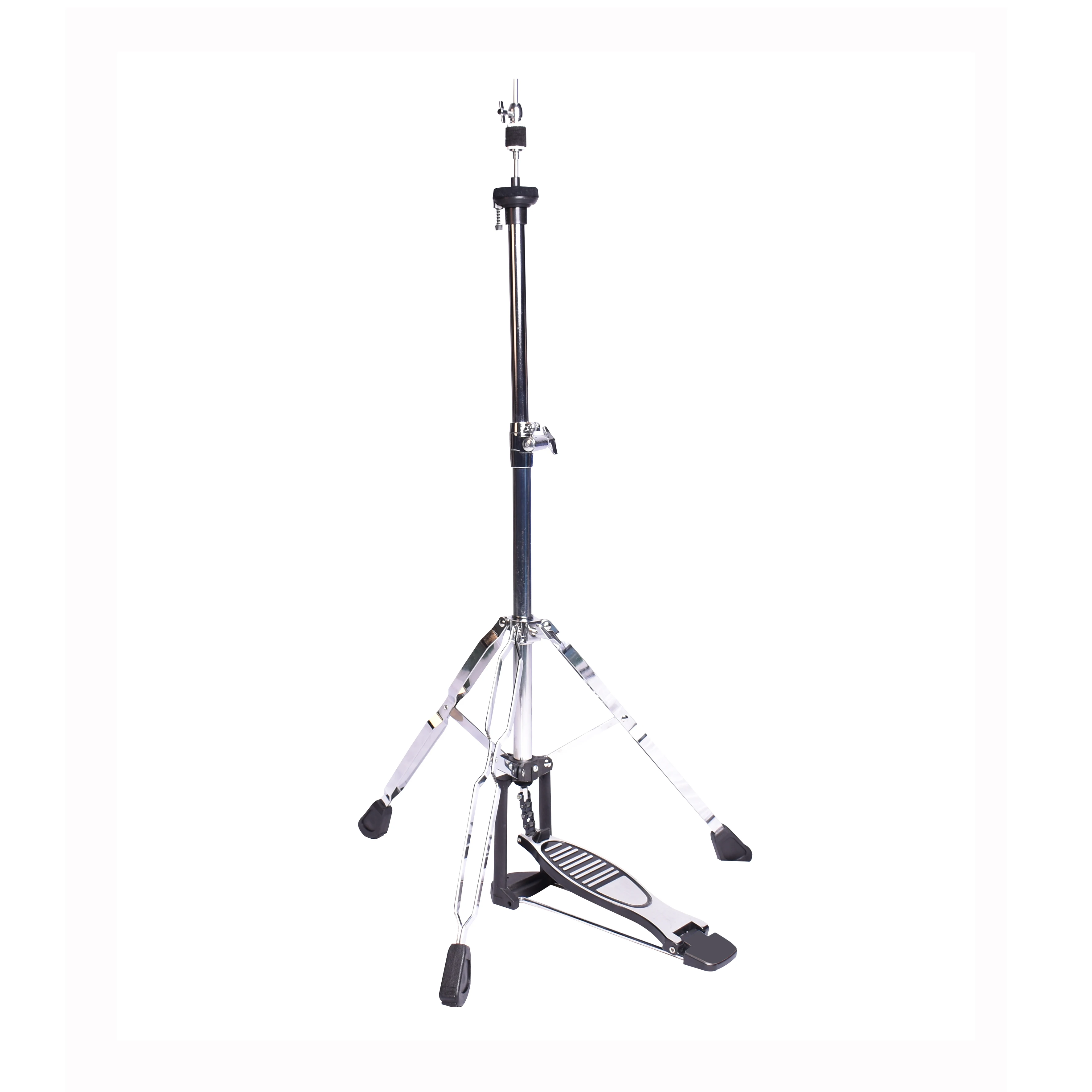 
 Drums Percussion Hi-Hat Stand Foreign Musical Instrument  