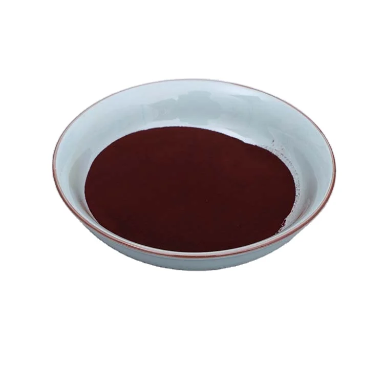 competitive aliphatic slushing agent wanted worldwide