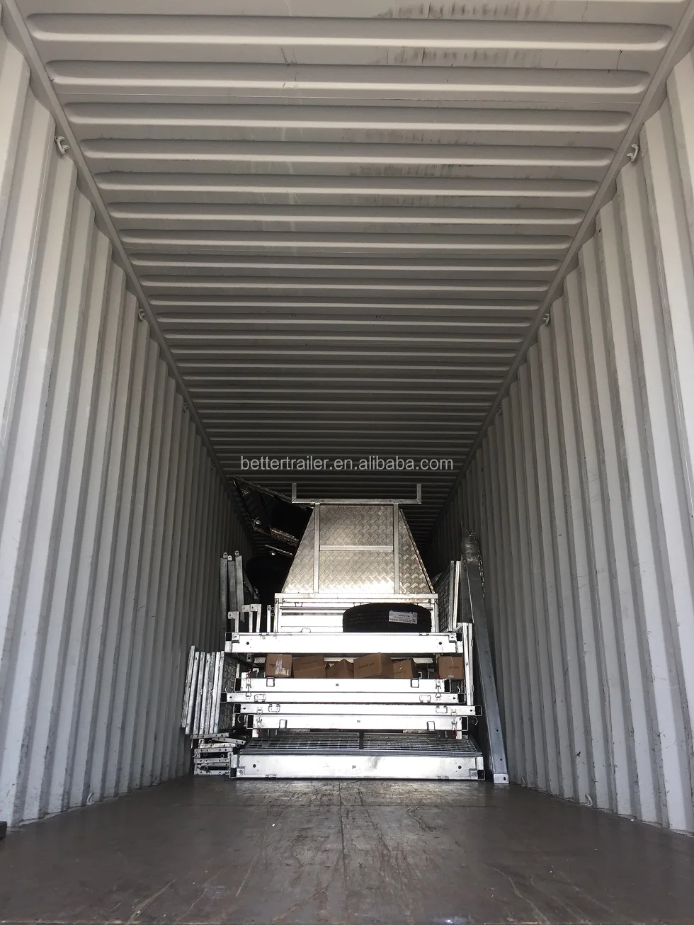 container 2 (6).JPG
