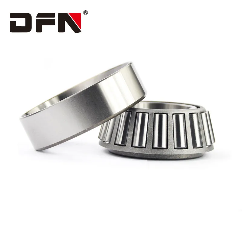 Taper roller bearing LM 11949/910 bearings 11949/10 LM 11949 lm11949/11910 bearing