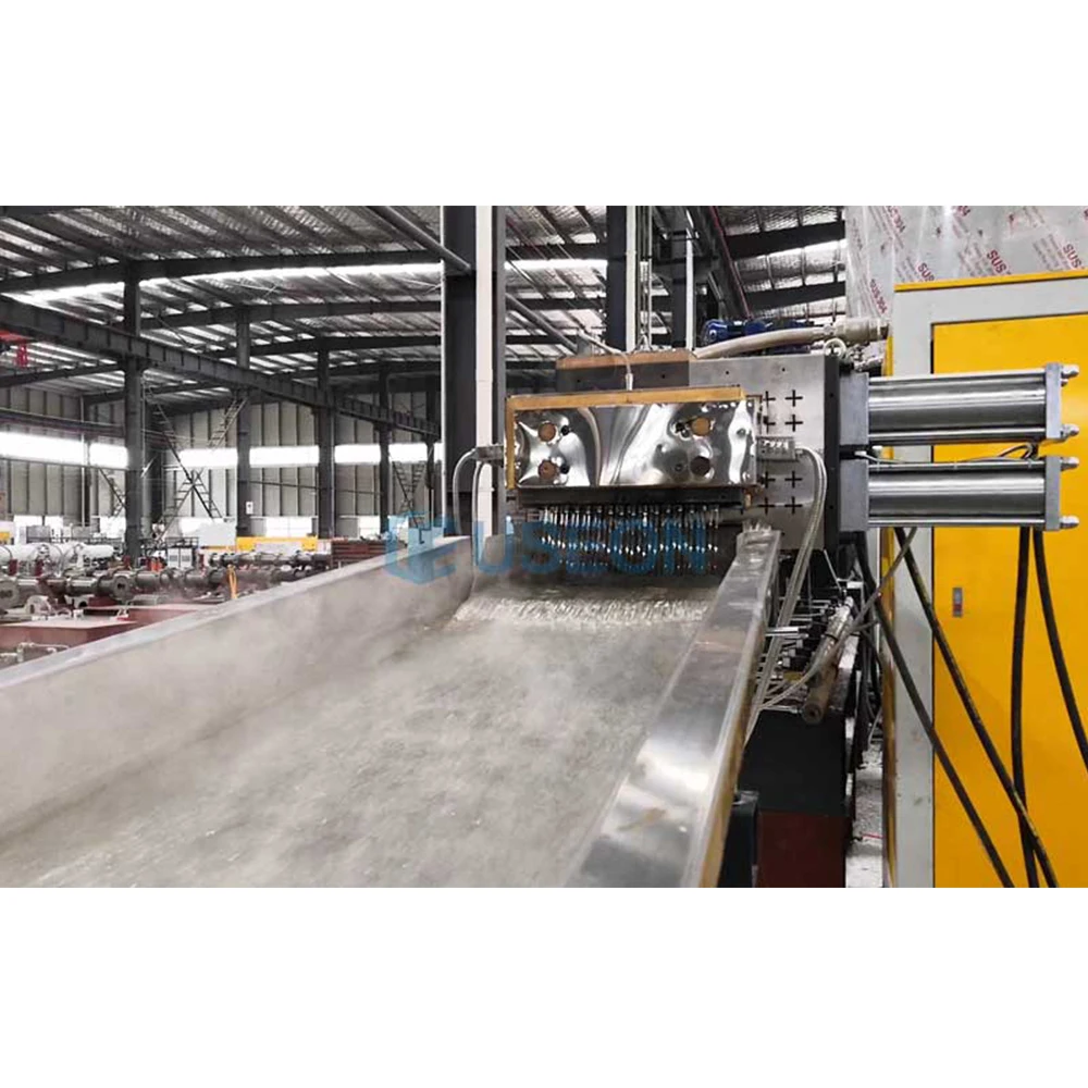 ПЭТ, PE, PP, рециркуляция пластиковых гранул, гранулятор, гранулятор, экструдер, гранулятор, машина для гранул