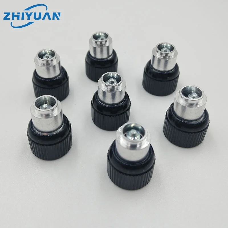 47-10-282-50 Panel Fasteners Clinching Stainless Steel Captive Screw of metal products for panel