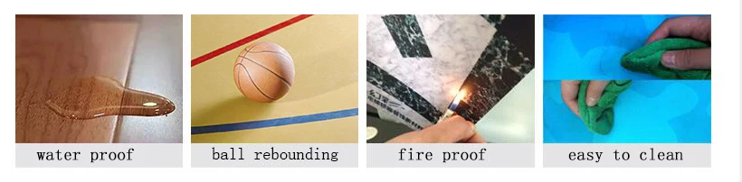 9BD0238BAC9DC5C95F44E330AFB6B2FB