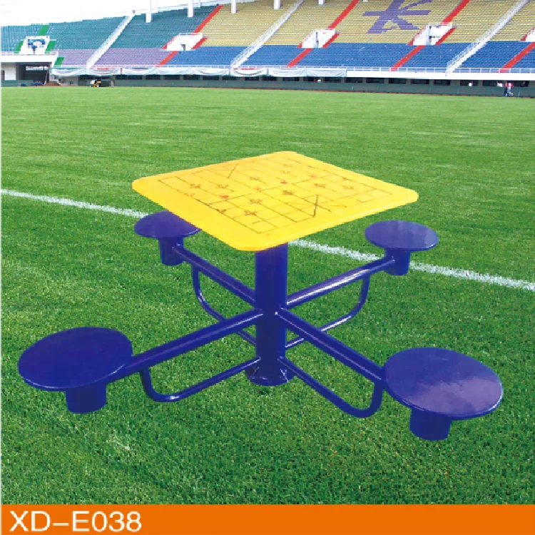 Оборудование для фитнеса и развлечений на открытом воздухе, комбинация бара обезьяны и слайдера