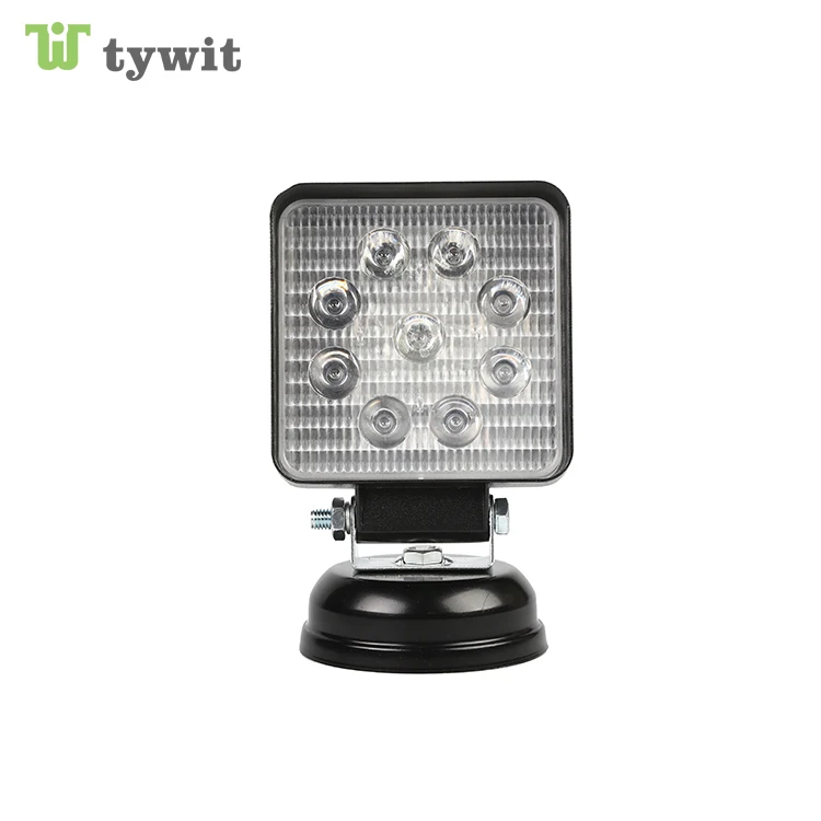 
Wholesale Auto Lighting System led work light Car LED Work Light 