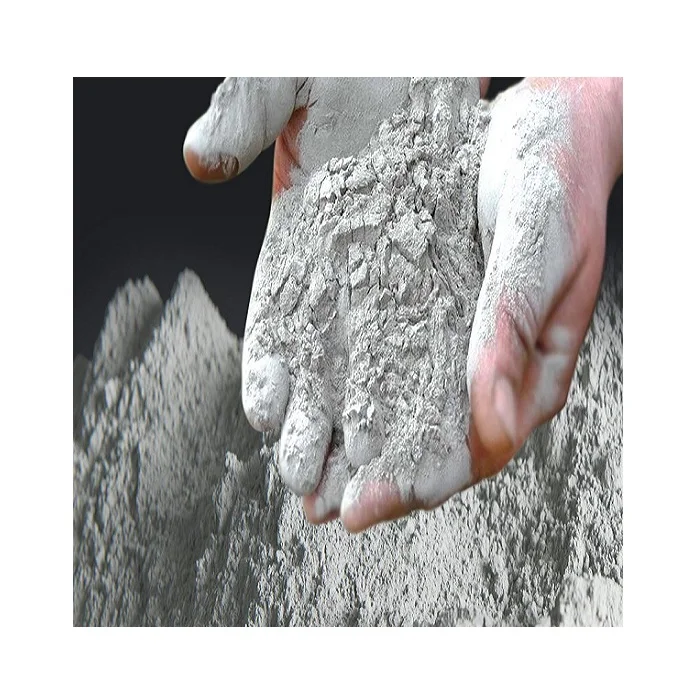 Ground granulated blast furnace slag (GGBFS/GBFS) Wholesale for construction - Vietnam glass slag / slag glass slag cement Cheap