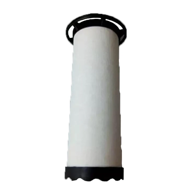 Factory Supply Air Compressor Filter Element 24241952 Precision Filter for Ingersoll Rand Filter Replacement