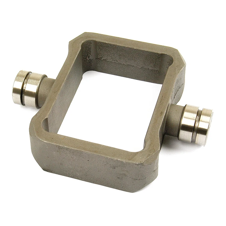 Tractor Parts Hydraulic Pump Piston for MF 135 165 175 OEM 184470M1 190799M1 190799V1