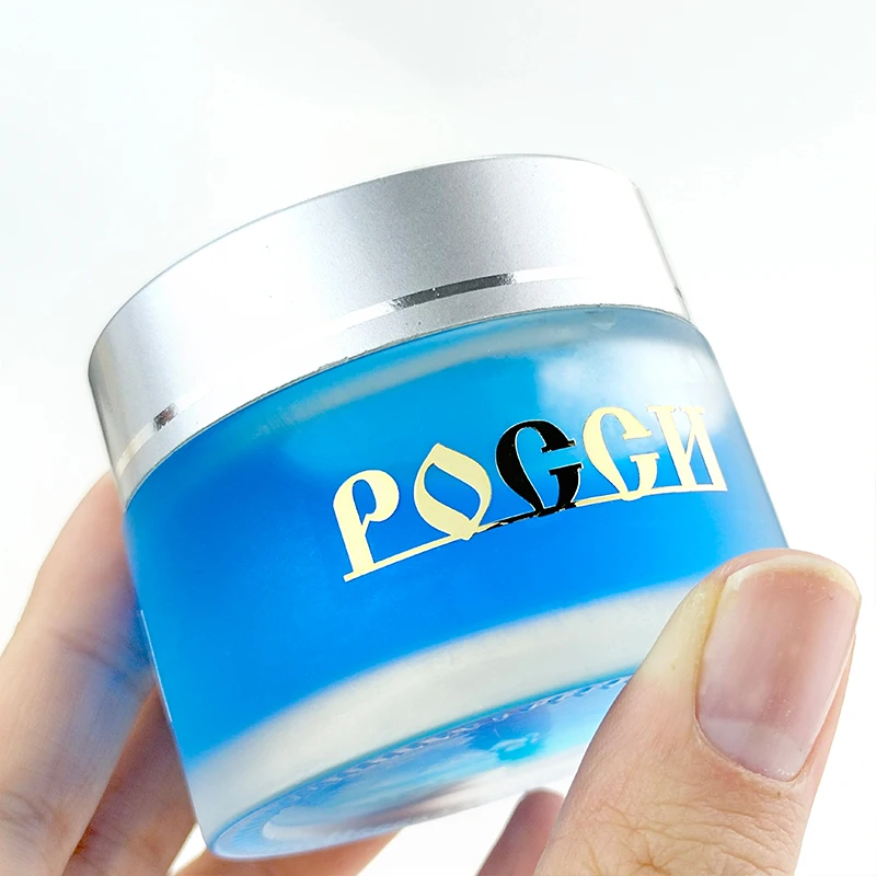 Custom Clear Gold Foil Heat Gold Transfer Electroforming Metal Nickel  Vinyl 3D Sticker Label Logo Uv Decal Transfer Sticker