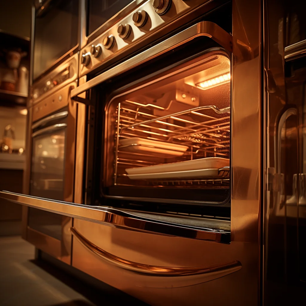 Hot-selling top quality 4mm 5mm low-e tempered glass for gas stove oven glass panel oven door