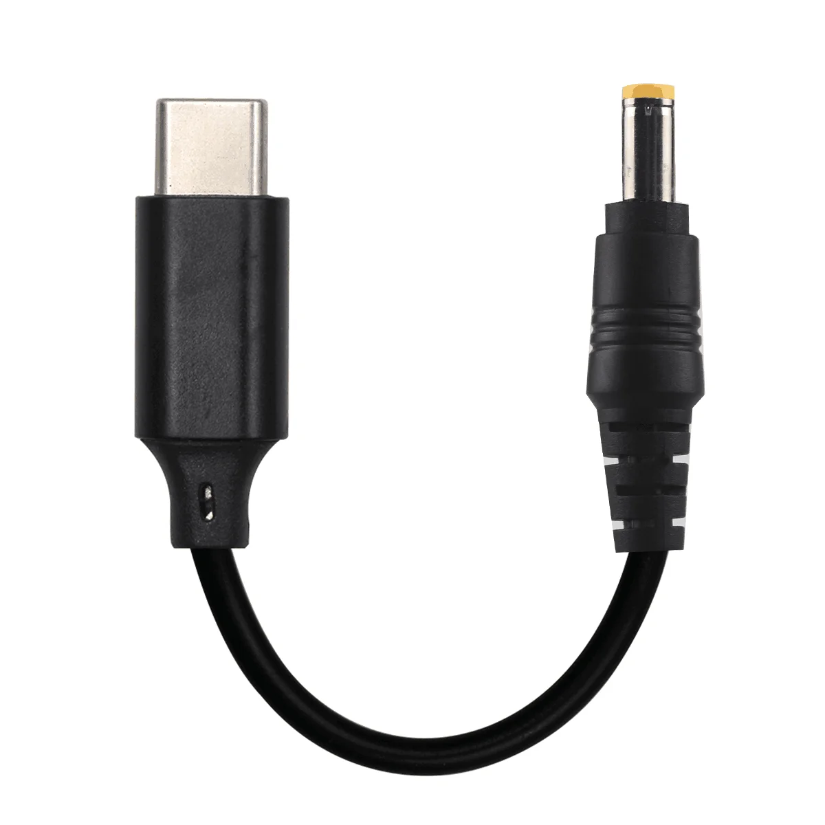  Type C boost DC 20v 2 5*5 5 мм штекер-разъем Usb 3 1 штекер зарядный кабель для